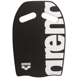 Arena Kickboard