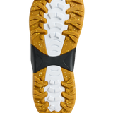 Burton Waverange Plus Step On Snowboard Boots 2027