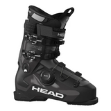 Head Edge 100 HV BOA Ski Boots 2026