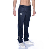 Arena Team Line Knit Poly Pant Unisex