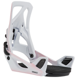 Burton Women's Step On Snowboard Bindings 2027
