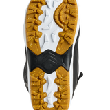 Burton Women's Highshot Step On Snowboard Boots 2027