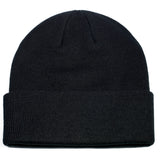 Public Face Logo Beanie 2026
