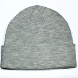 Public Face Logo Beanie 2026