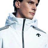 Descente Finder Insulated Jacket 2026