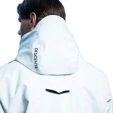 Descente Finder Insulated Jacket 2026