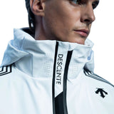 Descente Finder Insulated Jacket 2026
