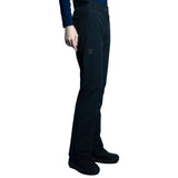 Descente Women's Fine Tech Pant 2026