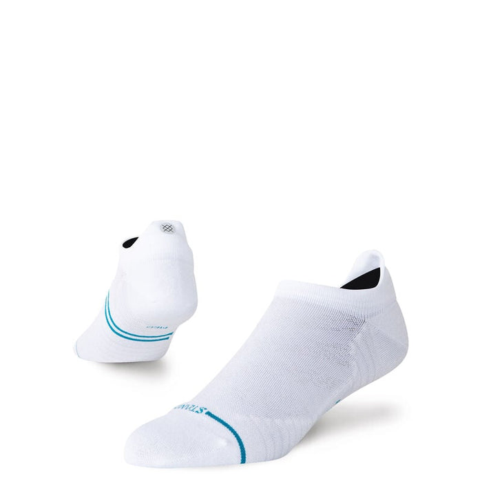 Stance Run Tab Sock 2025