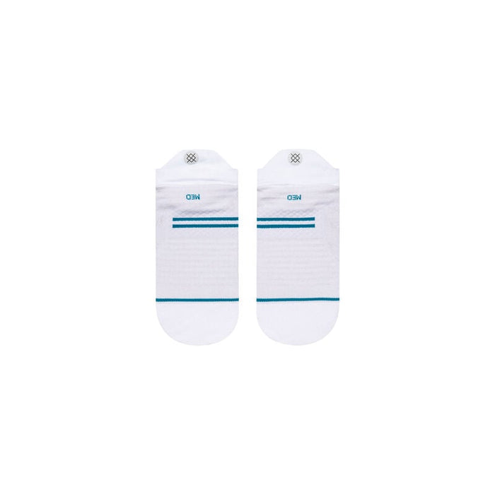 Stance Run Tab Sock 2025