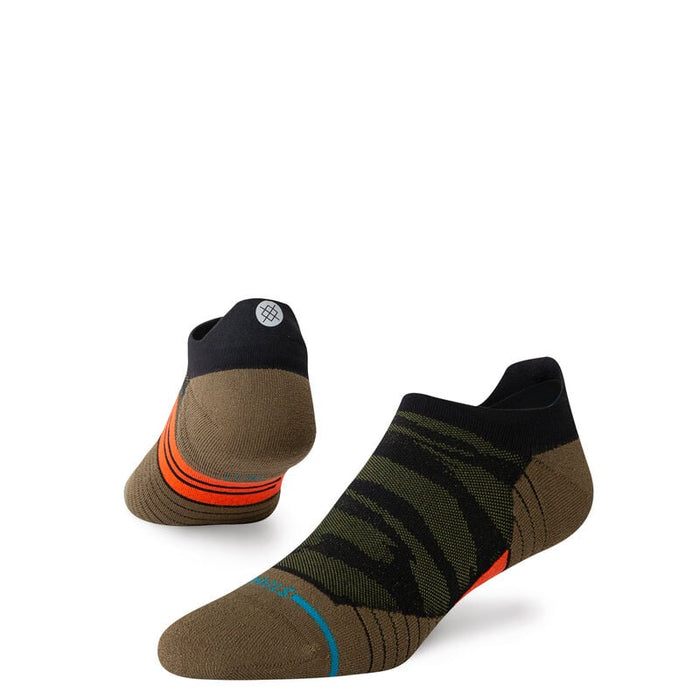 Stance Primal Tab Sock 2025