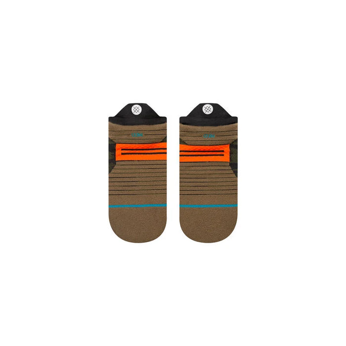 Stance Primal Tab Sock 2025