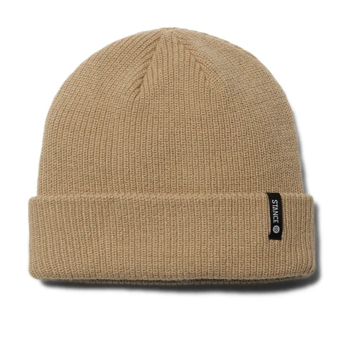 Stance Icon 2 Beanie 2024