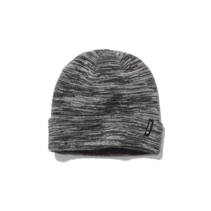 COSMICS BEANIE 2024