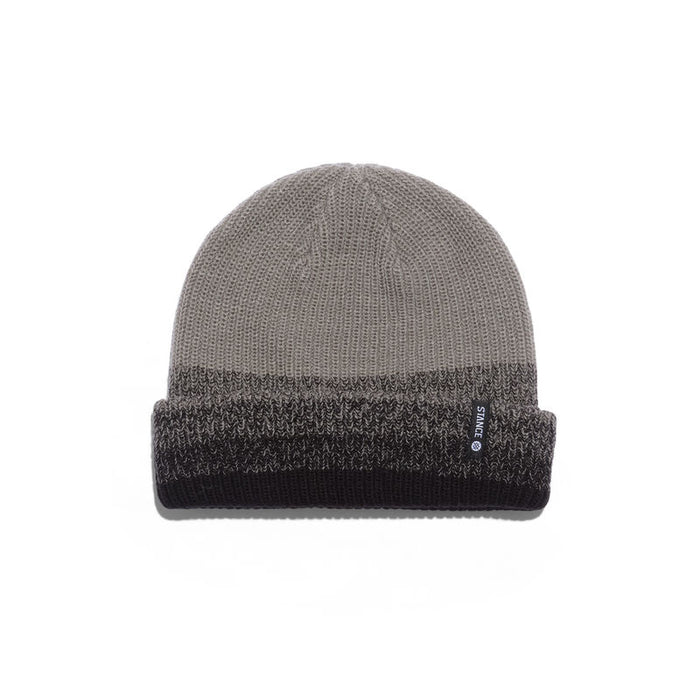 Stance Fade Beanie 2024