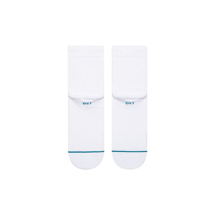 Stance Icon Quarter Sock 2025