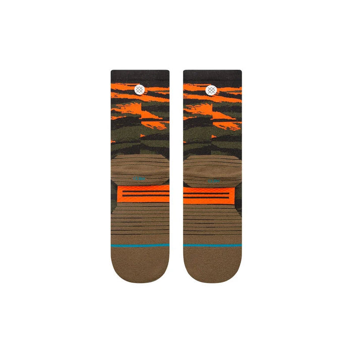 Stance Primal Light Weight Crew Sock 2025