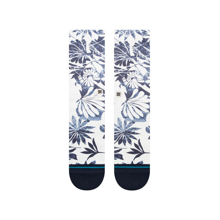 WAIKALOA CREW C SOCK 2023