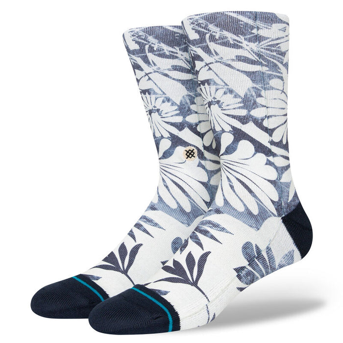 WAIKALOA CREW C SOCK 2023