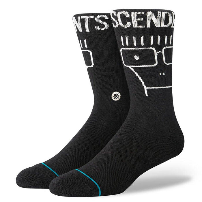 DESCENDENTS CREW C SOCK 2023