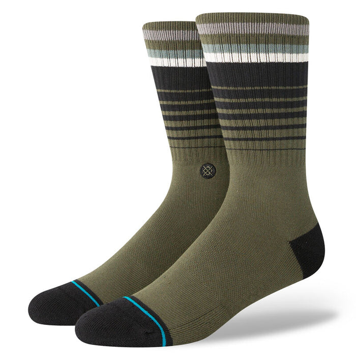 EMMIT CREW SOCK 2024