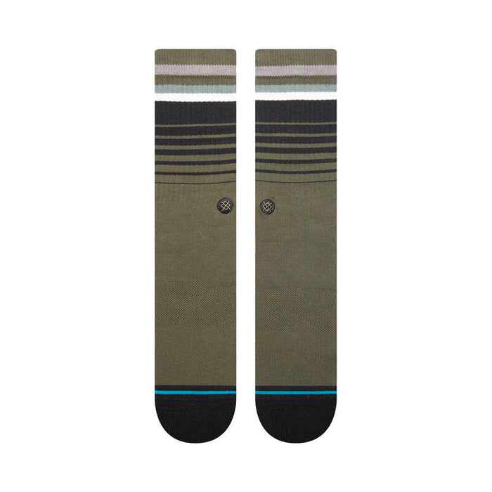 EMMIT CREW SOCK 2024