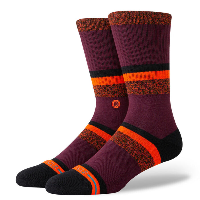 Stance Dante Crew Sock 2025