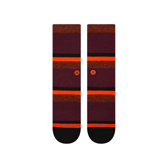 Stance Dante Crew Sock 2025