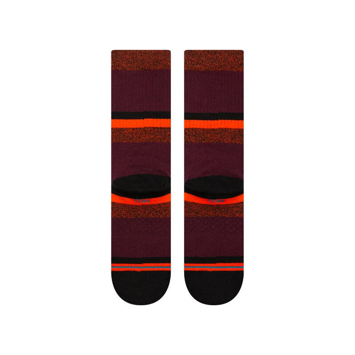 Stance Dante Crew Sock 2025