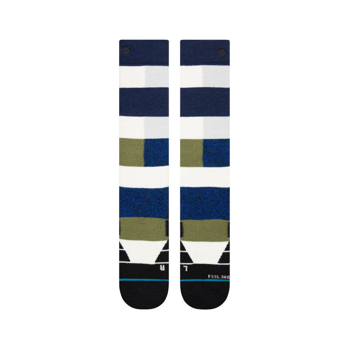 Limitations Sb Sock 2022