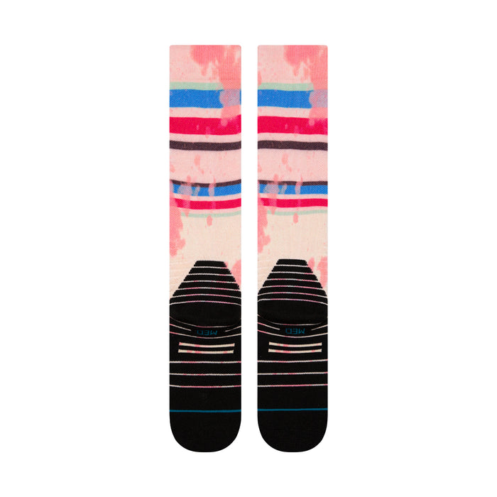 Stance Brong Snow Sock 2025