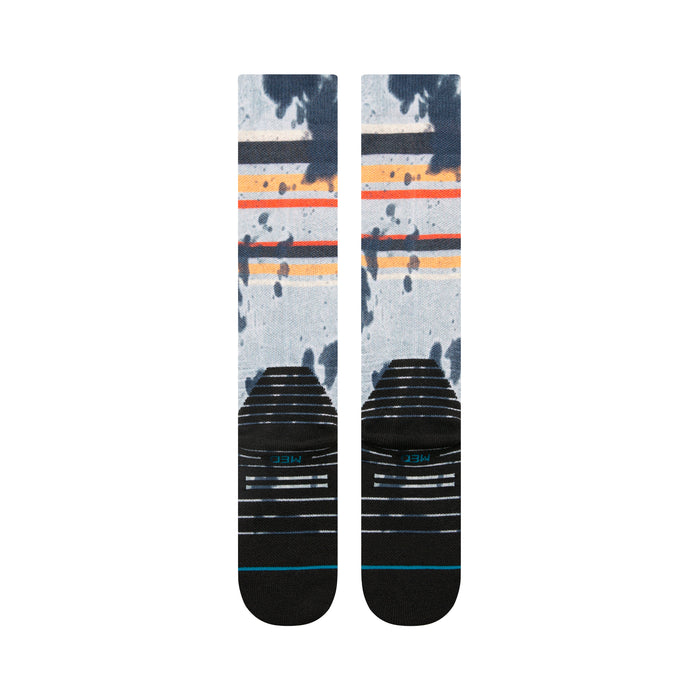 Stance Brong Snow Sock 2025