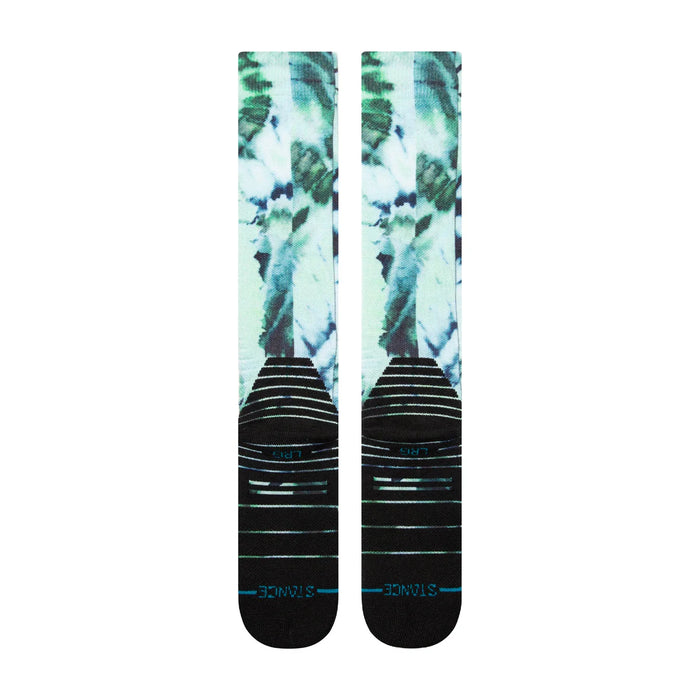 Stance Micro Dye Snow Sock 2025