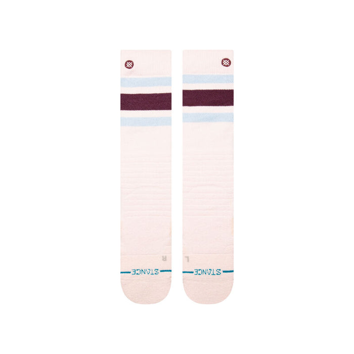 Stance Boyd Snow Sock 2025