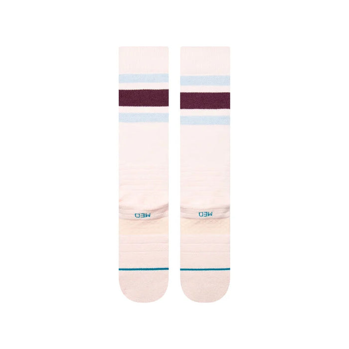 Stance Boyd Snow Sock 2025