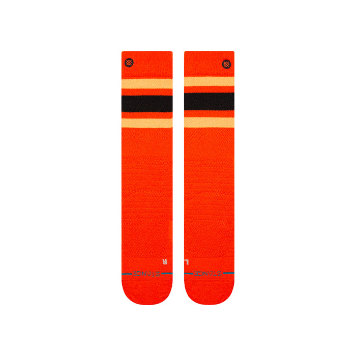 Stance Boyd Snow Sock 2025