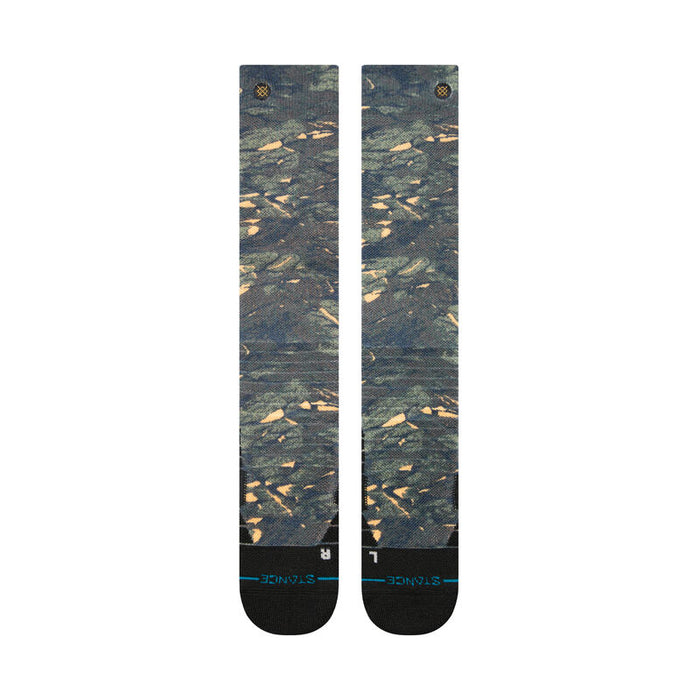 Stance Rompin Snow Sock 2025