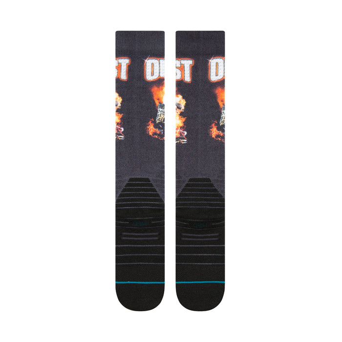 Stance X Outkast Snow Sock 2025