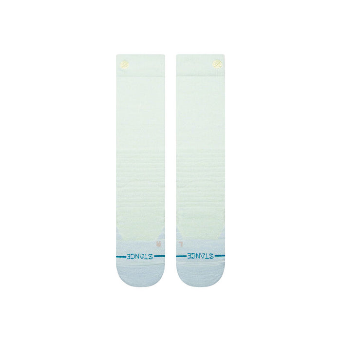 Stance Traveleer Snow Sock 2025