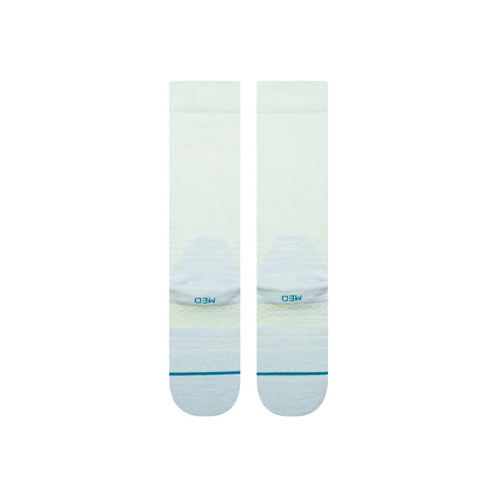 Stance Traveleer Snow Sock 2025