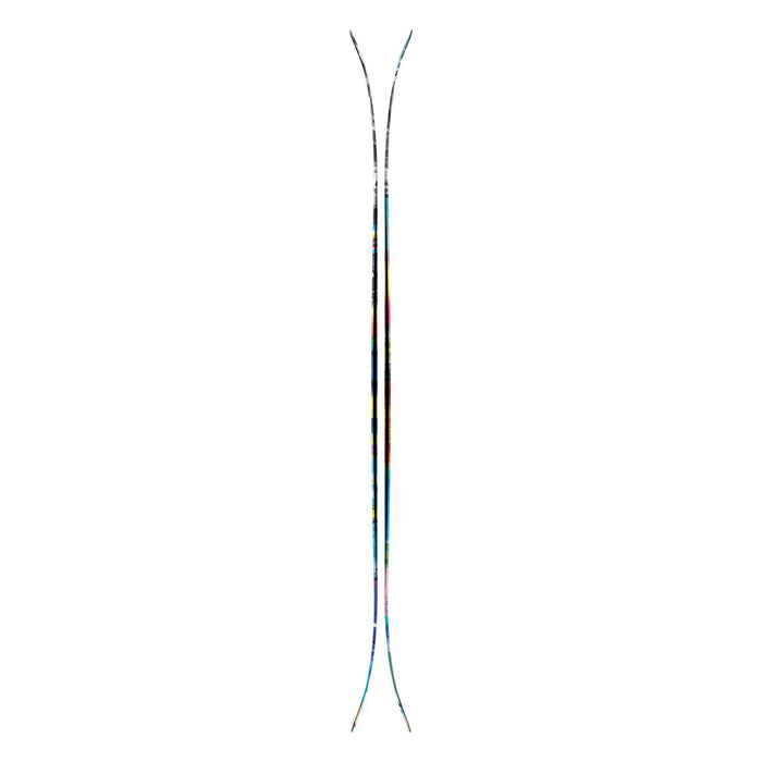 Atomic Bent Chetler 120 Skis 2025