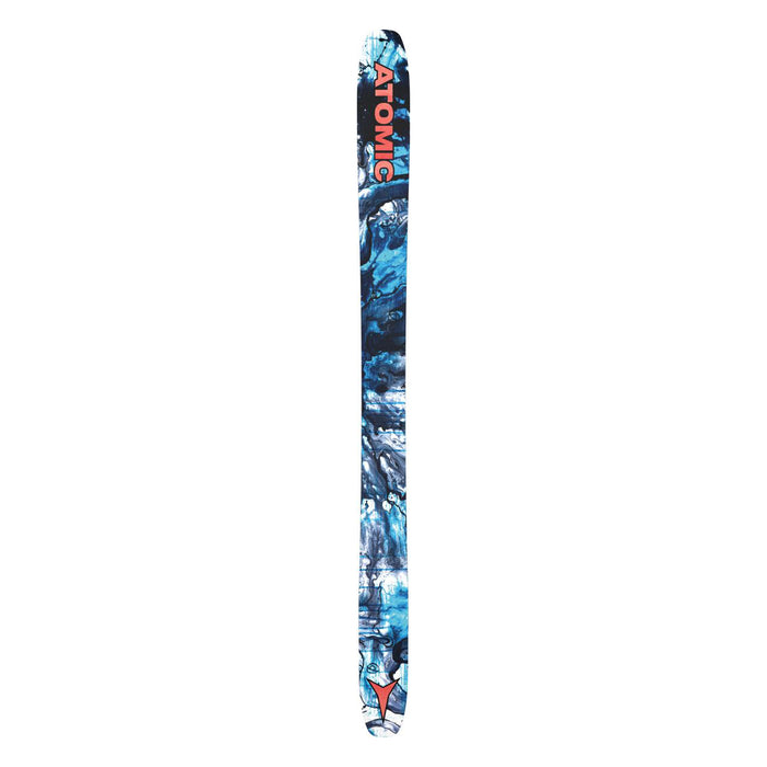 Atomic Bent Chetler 110 Skis 2025
