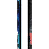 Atomic Bent Chetler 85 Skis 2025