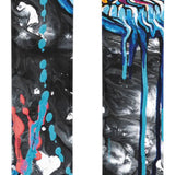 Atomic Bent Chetler 85 Skis 2025