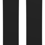 Atomic Bent Chetler 85 Skis 2025