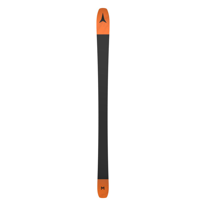 Atomic Maverick 88 TI Skis 2025