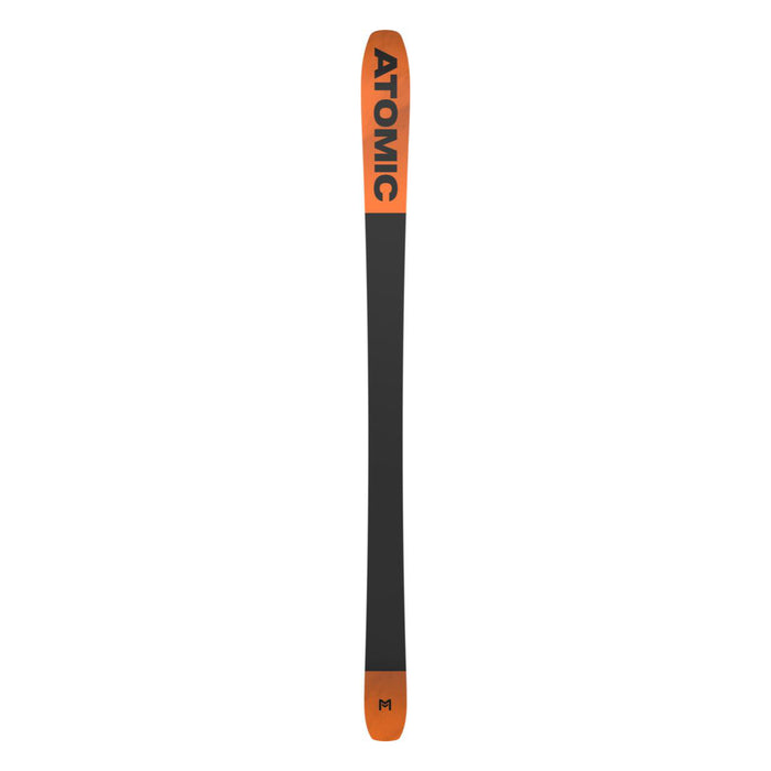 Atomic Maverick 88 TI Skis 2025