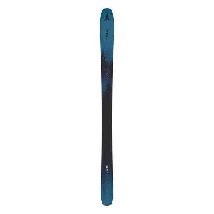 Atomic Maverick 95 TI Skis 2025