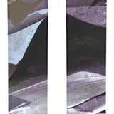 Atomic Women's Maven 86 Skis 2025