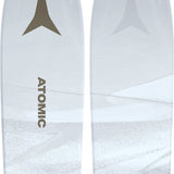 Atomic Women's Maven 86 Skis 2025